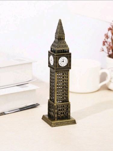 London big ben clock - clock, tower