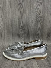 Women dune london glaston - dune,