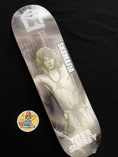 Rare sk8mafia rip legends jim - rare,