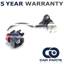 Camshaft Position Sensor Left
