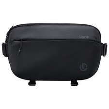 Ulanzi PBO38 Camera Sling Bag
