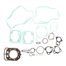 Complete Gasket Set Athena Kawasaki KX 250 85-86