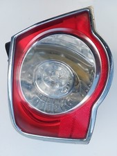 VW VOLKSWAGEN PASSAT  MK5