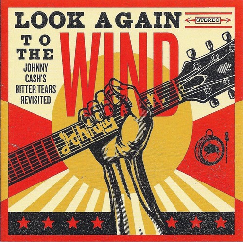 Emmylou harris etc look - emmylou, again