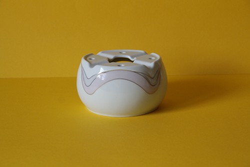 Kaiser porcelain domino - kaiser,