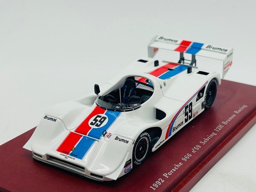 Truescale tsm114304 porsche - tsm114304,