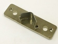 3.5mm Round Corner Cutter