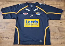 Collectable 2007 Mens LARGE