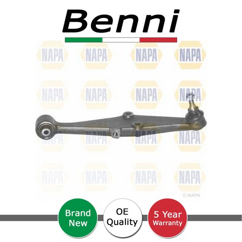 Track control arm front right - arm,