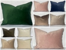 Handmade Rectangle Bellagio