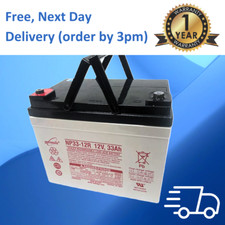 STIGA PARK PRO Petrol RIDE ON