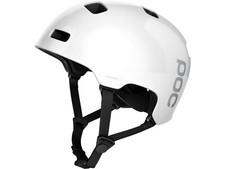 POC Crane Cycling Helmet -