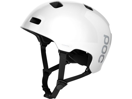 Poc crane cycling - poc, helmet