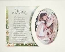 Mum, Mam, Mummy, Mother Photo