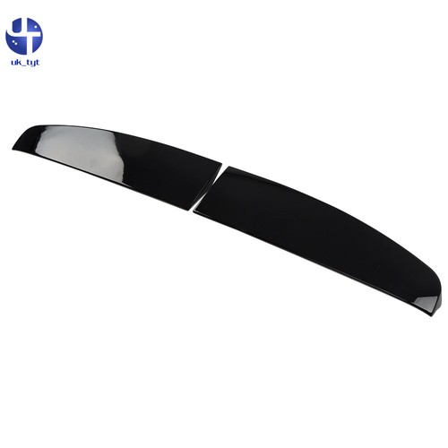 2012 gloss black for ford - 2012-20,
