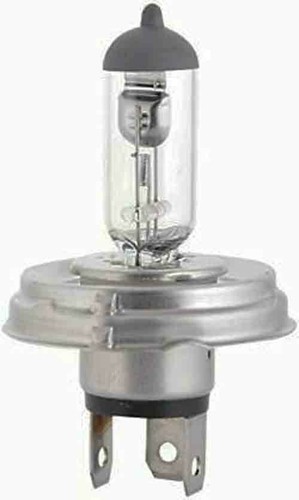 12v pin h4 - 10,