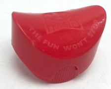 Vintage 90s Pringles Potato