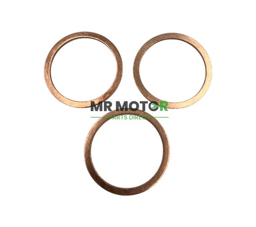 Land rover series 3 - land, drain