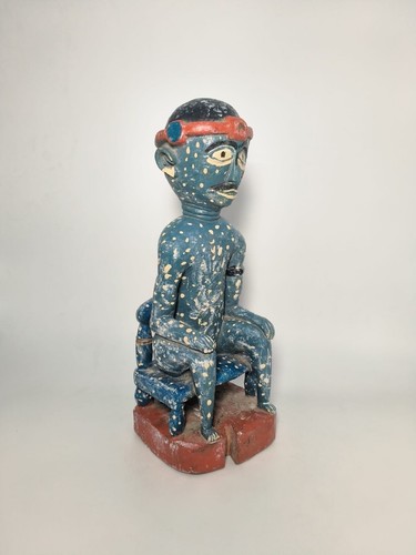 240239 traditional rare - 240239,