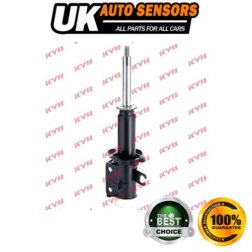 Fits daihatsu hijet 0 - fits,