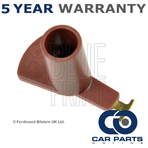 Rotor arm cpo fits - rotor, mr2