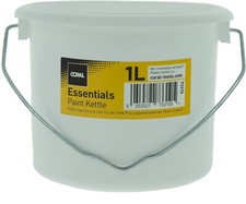 Coral 73310 Essentials Plastic