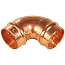 8mm,10mm,15mm, Solder Ring Copper Yorkshire Plumbing Pipe Fittings Pre Soldered