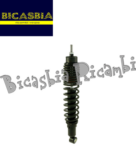 3031 rear shock - rear,