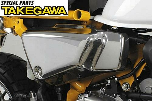 New takegawa 0192 - new,