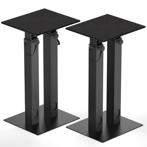 Ouutmee height adjustable - height,