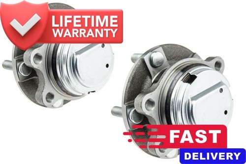 Fits nissan 370z - 370z, coupe