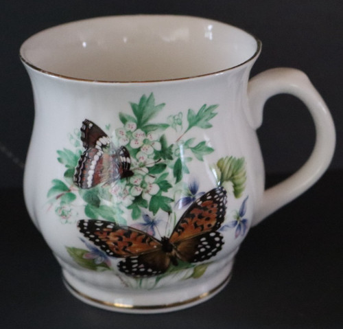 Ashley staffordshire - staffordshire, 2