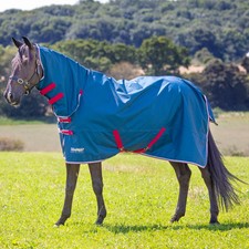 Shires Tempest Original Lite