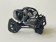 Shimano XT DI2 SW-M 8150 SGS