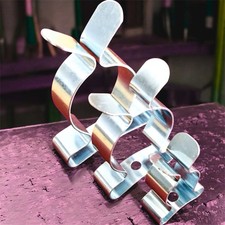 10 x Assorted Tool Spring