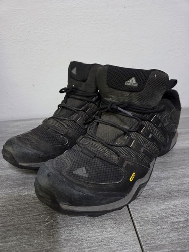 Adidas terrex fast gtx - terrex,