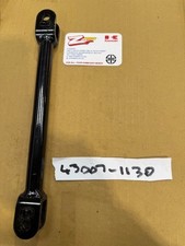 KAWASAKI GENUINE NOS GTR1000