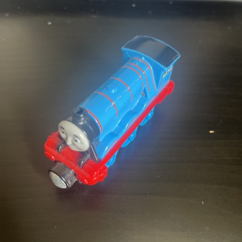 Thomas and friends gordon - thomas, friends-