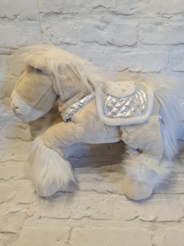 Vintage 2004 large pip - large,
