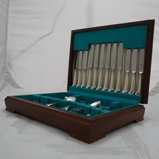 PISTOL RATTAIL Design George