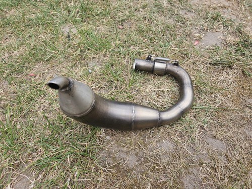 Losi 5ive 30dnt kmx2 - 30dnt,