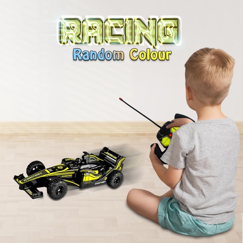 Remote control cars for - control,