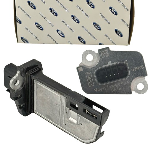 Genuine mass air flow sensor - genuine,