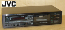 JVC KD-V220 Vintage Stereo