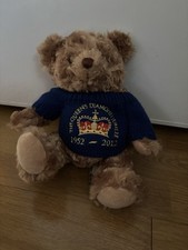 The Queens Diamond Jubilee