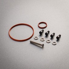 For Cox .020 Tee Dee Engine