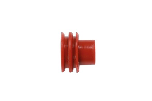 Connect weather seal suit - connect, to