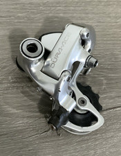 SHIMANO DURA ACE REAR