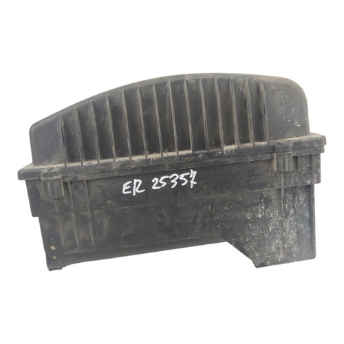 Air filter box - box, 1.4