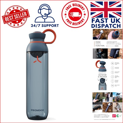 Dishwasher safe 760ml - dishwasher,
